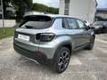 Jeep Avenger 1.2 Turbo 100 CV Summit Grigio - thumbnail 7