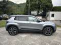 Jeep Avenger 1.2 Turbo 100 CV Summit Grigio - thumbnail 8