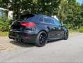 Audi RS3 A3 Sportback Sportback S tronic Zwart - thumbnail 6