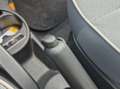 Fiat 500 0.9 TwinAir Turbo Collezione | Airco | Airco (auto Wit - thumbnail 22