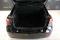 Mercedes-Benz A 180 180d AMG Line DOS 7272 Zwart - thumbnail 26