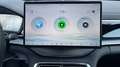 BYD Seal U Comfort Gris - thumbnail 16