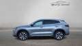 BYD Seal U Comfort Gris - thumbnail 6