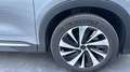 BYD Seal U Comfort Gris - thumbnail 10