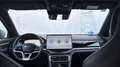 BYD Seal U Comfort Gris - thumbnail 12