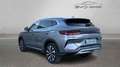 BYD Seal U Comfort Gris - thumbnail 2