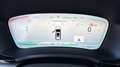 BYD Seal U Comfort Gris - thumbnail 15
