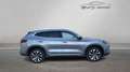BYD Seal U Comfort Gris - thumbnail 3