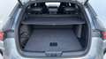 BYD Seal U Comfort Gris - thumbnail 11