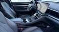 BYD Seal U Comfort Gris - thumbnail 9