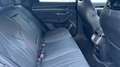 BYD Seal U Comfort Gris - thumbnail 8