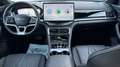 BYD Seal U Comfort Gris - thumbnail 7