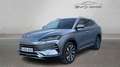 BYD Seal U Comfort Gris - thumbnail 4