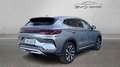 BYD Seal U Comfort Gris - thumbnail 5