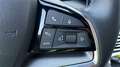 BYD Seal U Comfort Gris - thumbnail 14