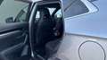 BYD Seal U Comfort Gris - thumbnail 19