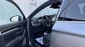 BYD Seal U Comfort Gris - thumbnail 18