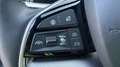 BYD Seal U Comfort Gris - thumbnail 13