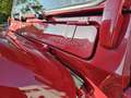 Land Rover Defender restauro totale clima Rouge - thumbnail 32
