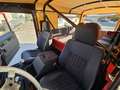 Land Rover Defender restauro totale clima Rouge - thumbnail 16
