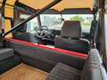 Land Rover Defender restauro totale clima Rouge - thumbnail 19