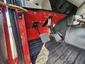 Land Rover Defender restauro totale clima Rouge - thumbnail 23