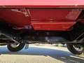 Land Rover Defender restauro totale clima Rouge - thumbnail 28