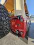 Land Rover Defender restauro totale clima Rouge - thumbnail 21