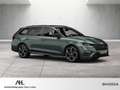 Skoda Octavia Combi 1.5 TSI First Edition LED Navi ACC AHK RFK Grau - thumbnail 7