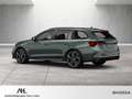 Skoda Octavia Combi 1.5 TSI First Edition LED Navi ACC AHK RFK Grau - thumbnail 4