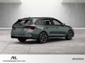 Skoda Octavia Combi 1.5 TSI First Edition LED Navi ACC AHK RFK Grau - thumbnail 2