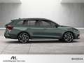 Skoda Octavia Combi 1.5 TSI First Edition LED Navi ACC AHK RFK Grau - thumbnail 6