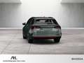 Skoda Octavia Combi 1.5 TSI First Edition LED Navi ACC AHK RFK Grau - thumbnail 5