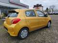 Mitsubishi Space Star Select 1.2 MIVEC 5-Gang Gelb - thumbnail 2
