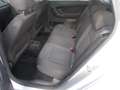 Skoda Fabia Wagon 1.6 tdi  Ambition (style) 75cv Grau - thumbnail 8