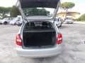 Skoda Fabia Wagon 1.6 tdi  Ambition (style) 75cv Grau - thumbnail 7