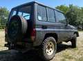 Toyota Land Cruiser J7 Silber - thumbnail 8