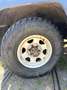 Toyota Land Cruiser J7 Silber - thumbnail 15