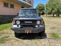 Toyota Land Cruiser J7 Silber - thumbnail 3