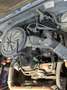 Toyota Land Cruiser J7 Silber - thumbnail 14