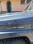 Toyota Land Cruiser J7 Silber - thumbnail 4