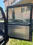 Toyota Land Cruiser J7 Silber - thumbnail 9