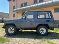 Toyota Land Cruiser J7 Silber - thumbnail 6