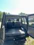 Toyota Land Cruiser J7 Silber - thumbnail 18
