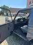 Toyota Land Cruiser J7 Silber - thumbnail 7