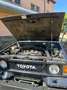 Toyota Land Cruiser J7 Silber - thumbnail 13