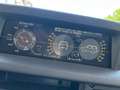 Toyota Land Cruiser J7 Silber - thumbnail 17