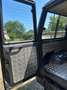 Toyota Land Cruiser J7 Silber - thumbnail 11