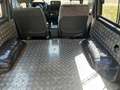 Toyota Land Cruiser J7 Silber - thumbnail 10