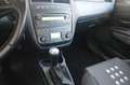 Fiat Grande Punto Punto 1.4-16V Sport Rood - thumbnail 14